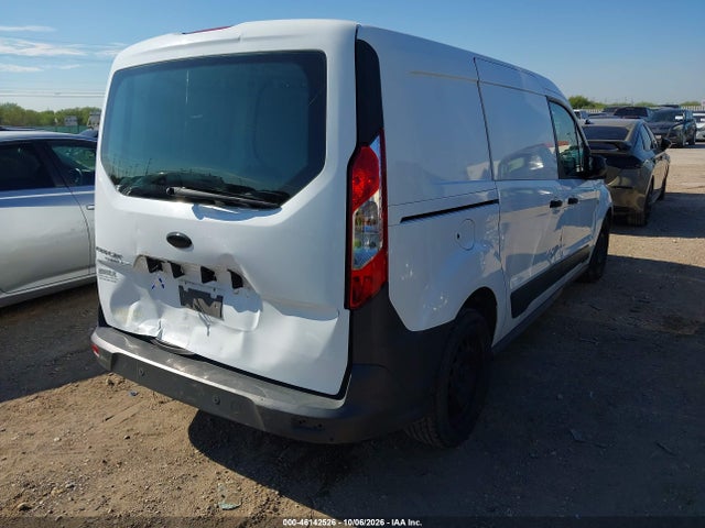 Продаж на аукціоні авто 2016 Ford Transit Connect Xl, vin: NM0LE7E79G1248231, номер лоту: 46142526