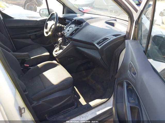 Продаж на аукціоні авто 2016 Ford Transit Connect Xl, vin: NM0LE7E79G1248231, номер лоту: 46142526