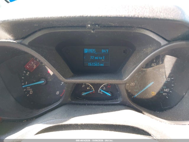 Продаж на аукціоні авто 2016 Ford Transit Connect Xl, vin: NM0LE7E79G1248231, номер лоту: 46142526
