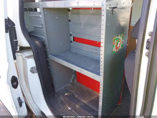 Продаж на аукціоні авто 2016 Ford Transit Connect Xl, vin: NM0LE7E79G1248231, номер лоту: 46142526