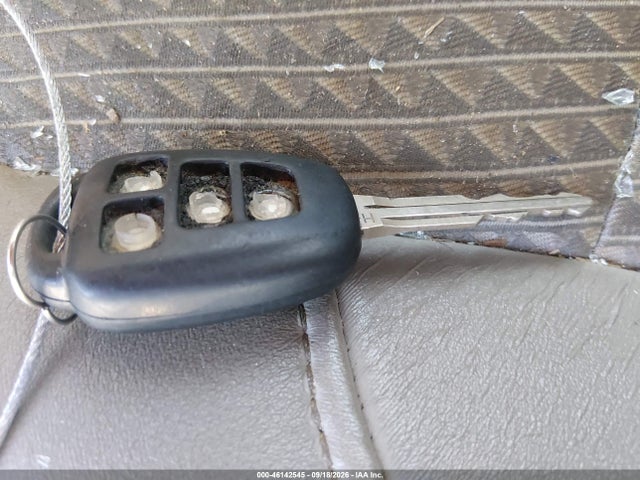 2015 Toyota Camry Se მანქანა იყიდება აუქციონზე, vin: 4T1BF1FK0FU955920, აუქციონის ნომერი: 46142545
