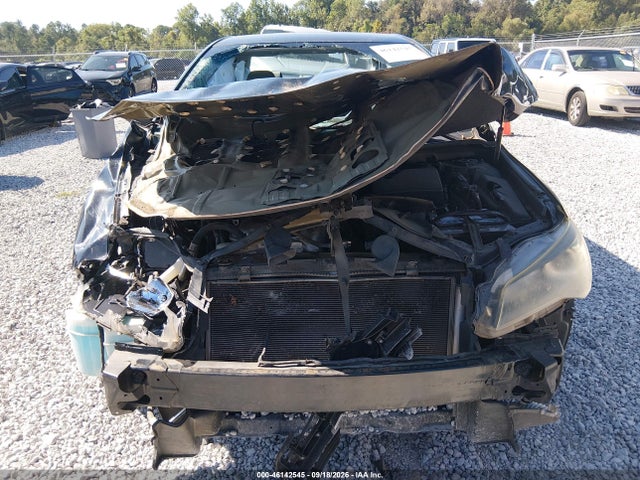 2015 Toyota Camry Se მანქანა იყიდება აუქციონზე, vin: 4T1BF1FK0FU955920, აუქციონის ნომერი: 46142545