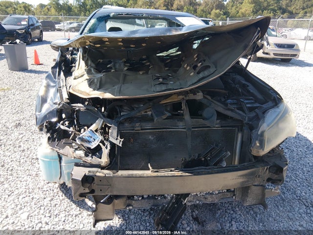 2015 Toyota Camry Se მანქანა იყიდება აუქციონზე, vin: 4T1BF1FK0FU955920, აუქციონის ნომერი: 46142545