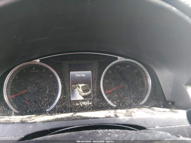 2015 Toyota Camry Se მანქანა იყიდება აუქციონზე, vin: 4T1BF1FK0FU955920, აუქციონის ნომერი: 46142545