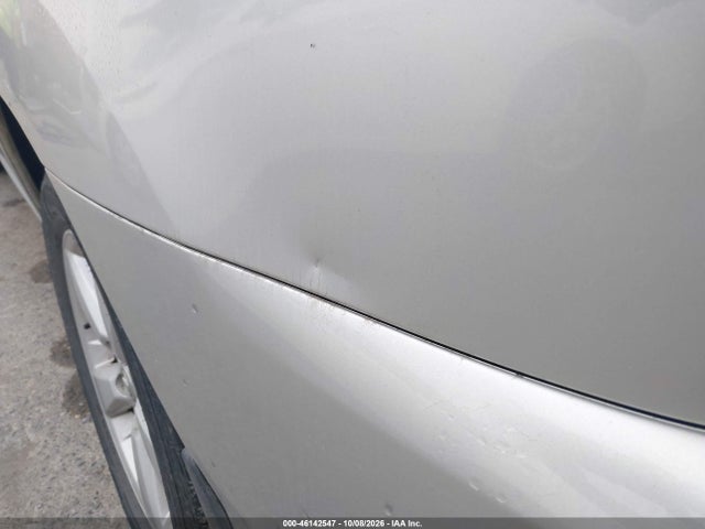 Продаж на аукціоні авто 2005 Lexus Rx 330, vin: JTJGA31U750053619, номер лоту: 46142547