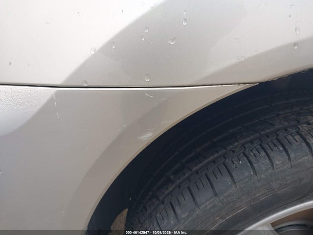 Продаж на аукціоні авто 2005 Lexus Rx 330, vin: JTJGA31U750053619, номер лоту: 46142547