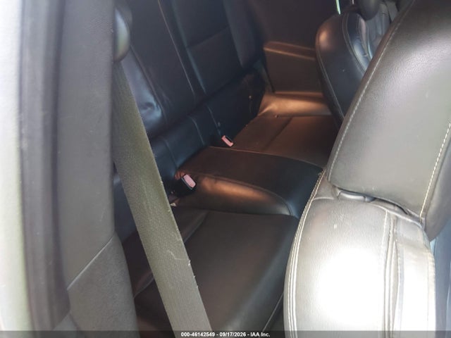 Продажа на аукционе авто 2010 Chevrolet Camaro 2ss, vin: 2G1FK1EJ2A9191108, номер лота: 46142549
