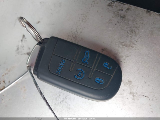 Продаж на аукціоні авто 2019 Dodge Charger Sxt Rwd, vin: 2C3CDXBG4KH664518, номер лоту: 46142550