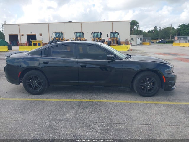 Продаж на аукціоні авто 2019 Dodge Charger Sxt Rwd, vin: 2C3CDXBG4KH664518, номер лоту: 46142550