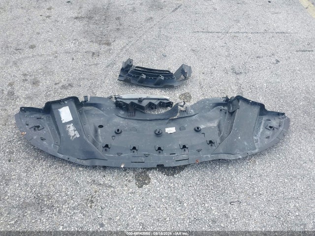 Продаж на аукціоні авто 2019 Dodge Charger Sxt Rwd, vin: 2C3CDXBG4KH664518, номер лоту: 46142550