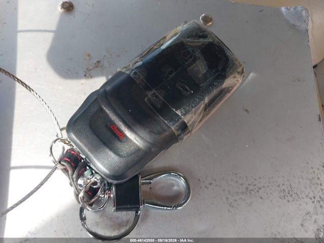 2011 Land Rover Lr4 მანქანა იყიდება აუქციონზე, vin: SALAG2D48BA596599, აუქციონის ნომერი: 46142555
