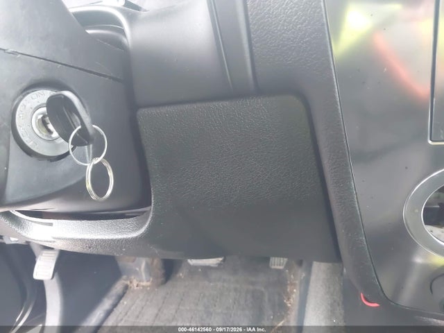 Aukcja sprzedaży 2007 Hummer H3 Suv, vin: 5GTDN13E778229540, numer aukcji: 46142560