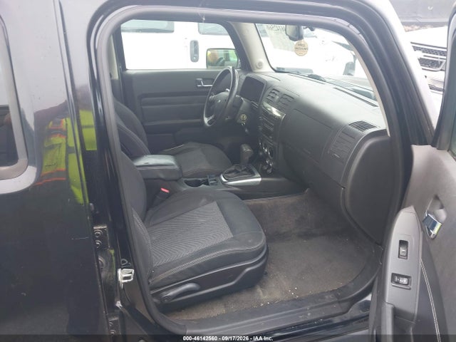 Aukcja sprzedaży 2007 Hummer H3 Suv, vin: 5GTDN13E778229540, numer aukcji: 46142560