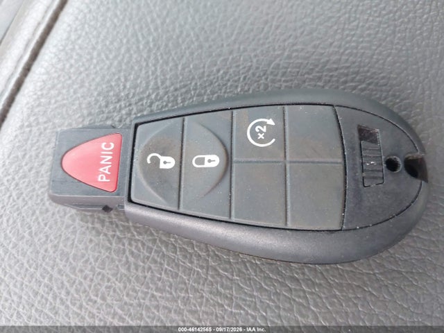 Продаж на аукціоні авто 2014 Ram 1500 Big Horn, vin: 1C6RR7LT3ES386671, номер лоту: 46142565