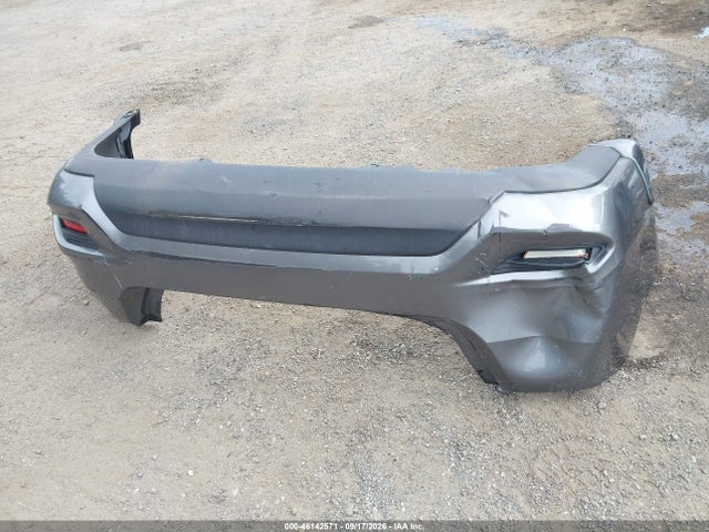 Продажа на аукционе авто 2017 Nissan Sentra Sv, vin: 3N1AB7AP1HY385902, номер лота: 46142571