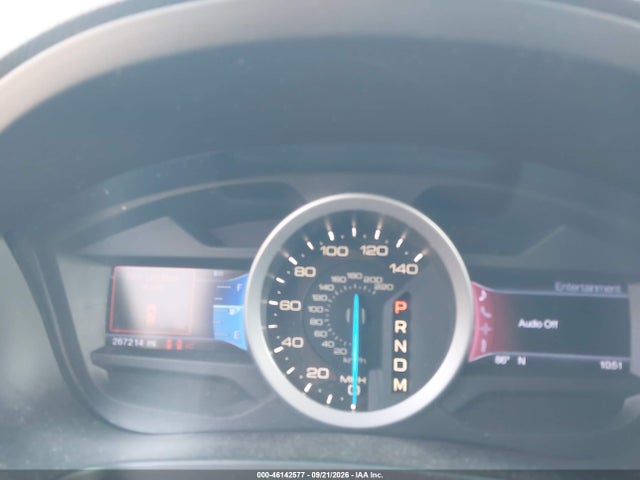 Продажа на аукционе авто 2013 Ford Explorer Xlt, vin: 1FM5K7D81DGA82337, номер лота: 46142577