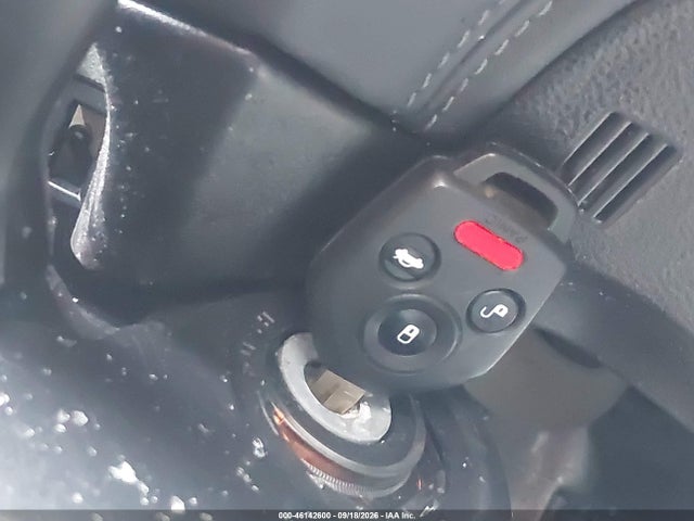 2021 Subaru Outback მანქანა იყიდება აუქციონზე, vin: 4S4BTAAC9M3228206, აუქციონის ნომერი: 46142600