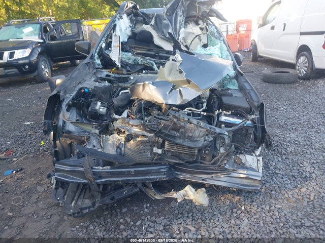 2021 Subaru Outback მანქანა იყიდება აუქციონზე, vin: 4S4BTAAC9M3228206, აუქციონის ნომერი: 46142600