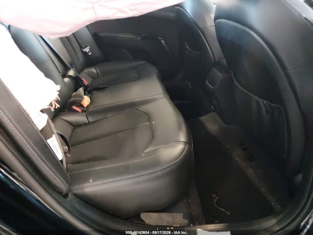 Продаж на аукціоні авто 2021 Kia K5 Gt-line, vin: 5XXG64J27MG063895, номер лоту: 46142604