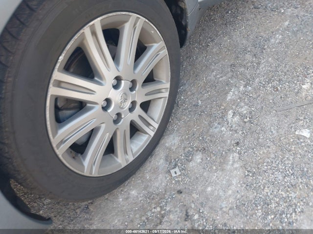 Продажа на аукционе авто 2009 Toyota Avalon Limited, vin: 4T1BK36B19U343527, номер лота: 46142621