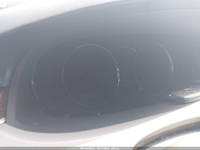 Продажа на аукционе авто 2009 Toyota Avalon Limited, vin: 4T1BK36B19U343527, номер лота: 46142621