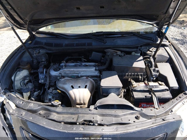 Продаж на аукціоні авто 2007 Toyota Camry Le, vin: 4T1BE46K47U575789, номер лоту: 46142622