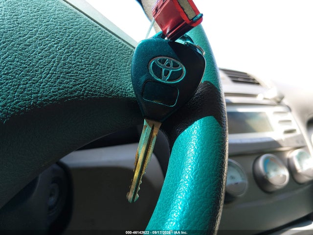 Продаж на аукціоні авто 2007 Toyota Camry Le, vin: 4T1BE46K47U575789, номер лоту: 46142622