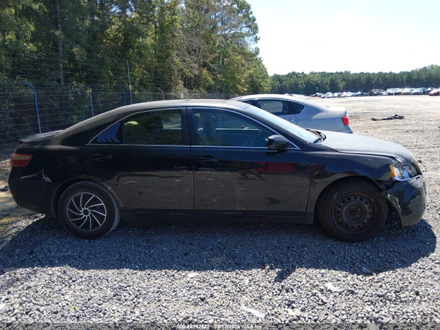 Продаж на аукціоні авто 2007 Toyota Camry Le, vin: 4T1BE46K47U575789, номер лоту: 46142622