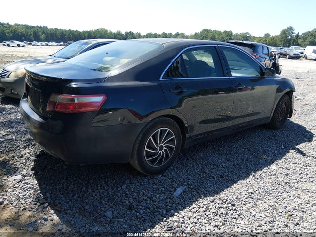 Продаж на аукціоні авто 2007 Toyota Camry Le, vin: 4T1BE46K47U575789, номер лоту: 46142622