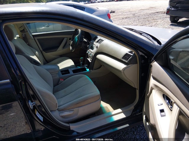 Продаж на аукціоні авто 2007 Toyota Camry Le, vin: 4T1BE46K47U575789, номер лоту: 46142622
