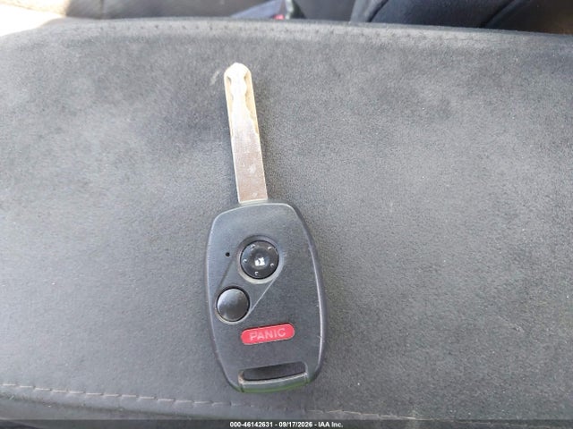 Продажа на аукционе авто 2009 Honda Civic Lx-s, vin: 19XFA16649E019390, номер лота: 46142631