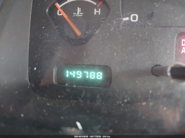 2001 Dodge Dakota Slt/sport მანქანა იყიდება აუქციონზე, vin: 1B7HG2AN51S334065, აუქციონის ნომერი: 46142636