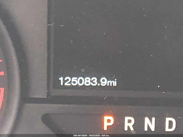 Aukcja sprzedaży 2019 Ford F-150 Xl, vin: 1FTEW1EP7KKE57203, numer aukcji: 46142648