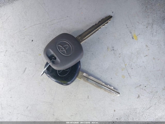 Aukcja sprzedaży 2010 Toyota Camry, vin: 4T1BF3EK6AU011366, numer aukcji: 46142649