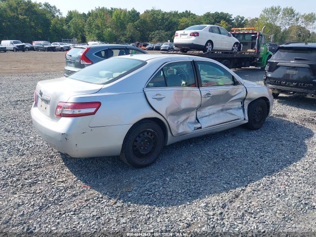 Aukcja sprzedaży 2010 Toyota Camry, vin: 4T1BF3EK6AU011366, numer aukcji: 46142649