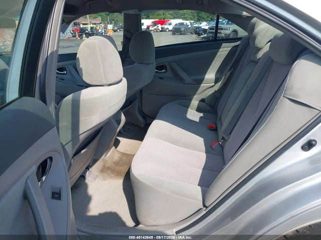 Aukcja sprzedaży 2010 Toyota Camry, vin: 4T1BF3EK6AU011366, numer aukcji: 46142649