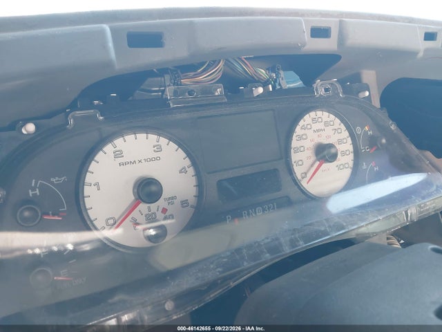 Aukcja sprzedaży 2006 Ford F-250 Lariat/xl/xlt, vin: 1FTSW21P36EA80758, numer aukcji: 46142655