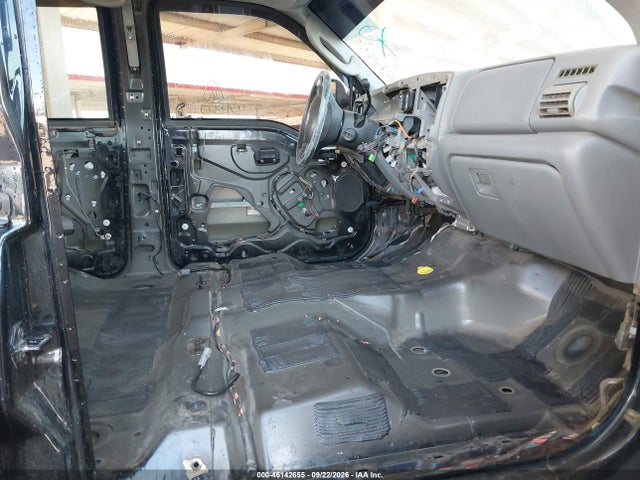 Aukcja sprzedaży 2006 Ford F-250 Lariat/xl/xlt, vin: 1FTSW21P36EA80758, numer aukcji: 46142655