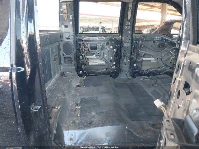 Aukcja sprzedaży 2006 Ford F-250 Lariat/xl/xlt, vin: 1FTSW21P36EA80758, numer aukcji: 46142655