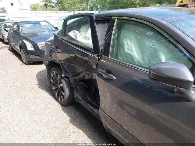 Aukcja sprzedaży 2024 Toyota Crown Platinum, vin: JTDAFAAF9R3006399, numer aukcji: 46142659