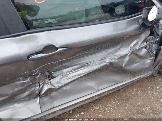 Aukcja sprzedaży 2025 Toyota Camry Xse, vin: 4T1DAACK4SU618270, numer aukcji: 46142660