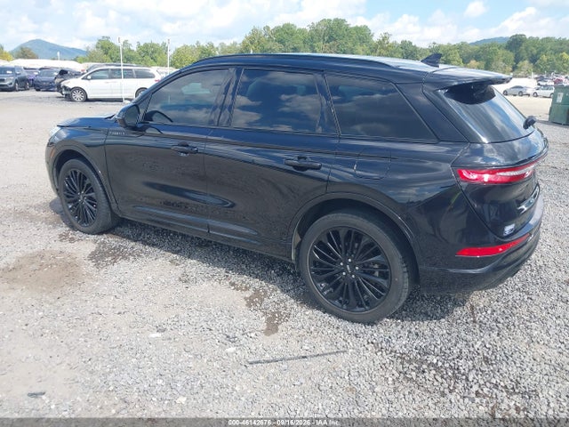 Продажа на аукционе авто 2023 Lincoln Corsair Reserve, vin: 5LMCJ2DA1PUL19475, номер лота: 46142676