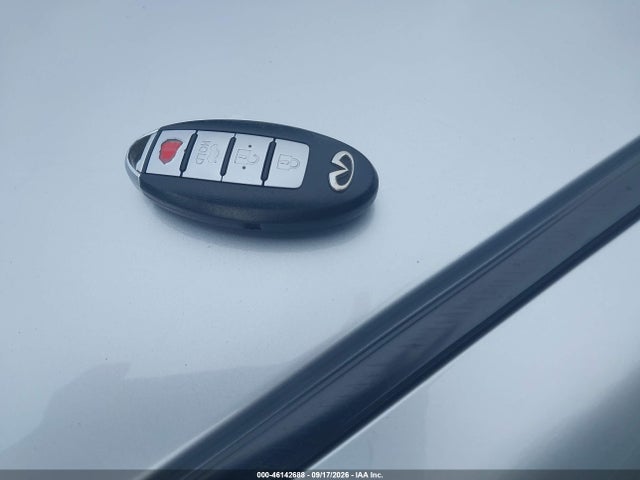 Продаж на аукціоні авто 2012 Infiniti G37x, vin: JN1CV6AR3CM970942, номер лоту: 46142688