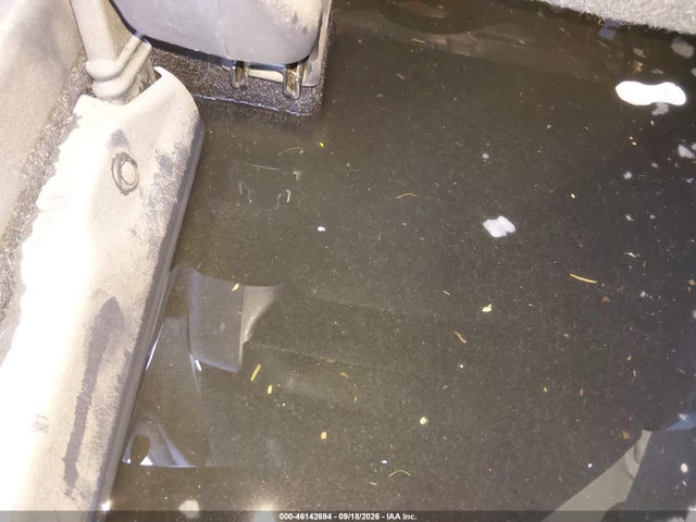 Aukcja sprzedaży 2017 Toyota Yaris Ia, vin: 3MYDLBYVXHY182412, numer aukcji: 46142694