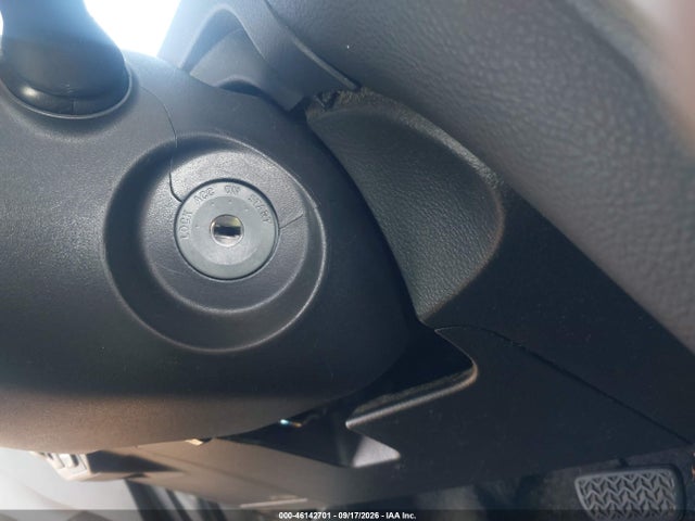 Продаж на аукціоні авто 2008 Toyota Yaris, vin: JTDBT903781248864, номер лоту: 46142701