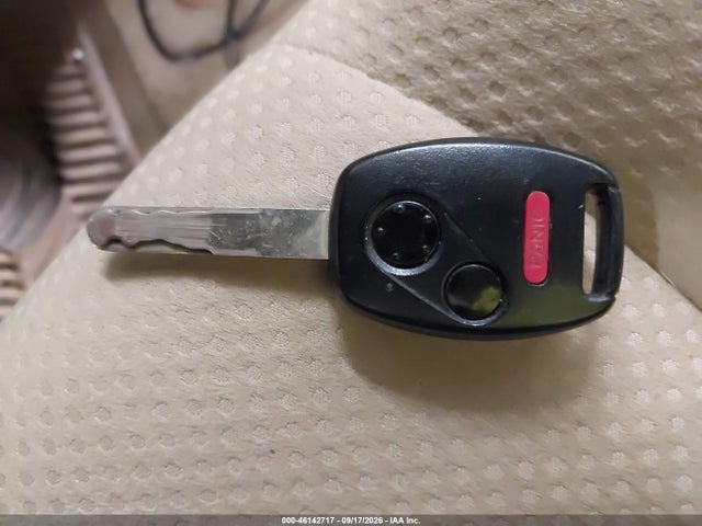 Продаж на аукціоні авто 2007 Honda Cr-v Lx, vin: JHLRE48367C036155, номер лоту: 46142717