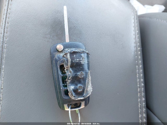 Продажа на аукционе авто 2015 Chevrolet Malibu 1lt, vin: 1G11C5SLXFF337385, номер лота: 46142720
