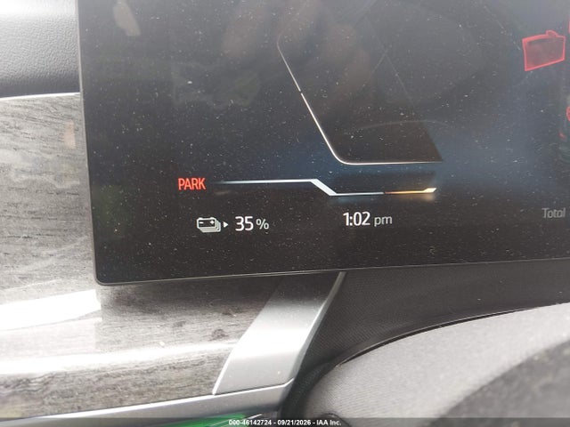 WBY53EJ07PCN64129 BMW I7 Xdrive60
