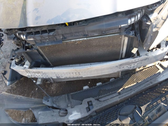 46142727 :رقم المزاد ، WDDSJ4GB2FN262205 vin ، 2015 Mercedes-benz Cla 250 4matic مزاد بيع