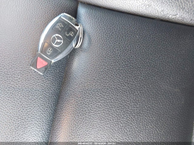 46142727 :رقم المزاد ، WDDSJ4GB2FN262205 vin ، 2015 Mercedes-benz Cla 250 4matic مزاد بيع
